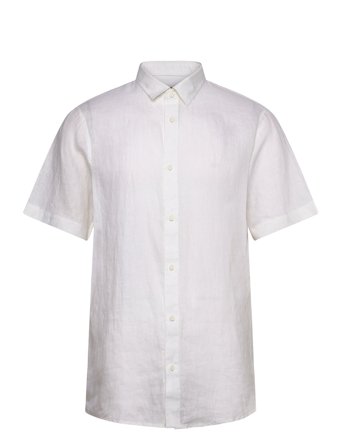 Armani Exchange | Shirt | XXL