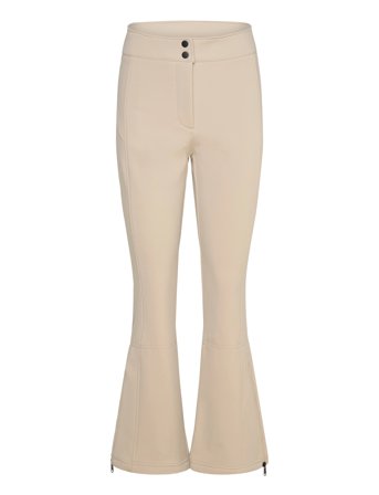 Head Performance Jet Pants Women - Cream - 36