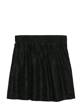 Vero Moda Girl | Vmcoco Lace Short Skirt Girl | 134/140