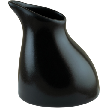 Bonna Notte Neat Sauskanne 5cl