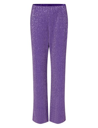 Emmicras Pants Crās