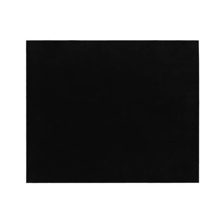 Maku Ovnsmatte - Non-Stick og Gjenbrukbar 50x42 cm