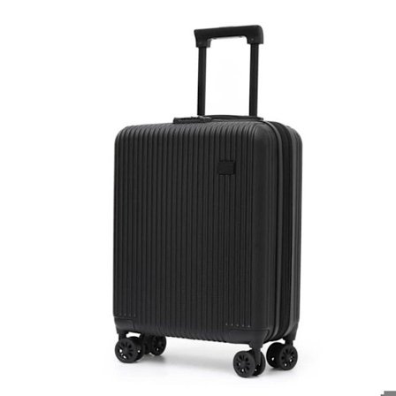 Valis Extensible CabinFly Cruisair 55 x 40 x 23 cm Wizzair 55 x 40 x 23 cm Lufthansa, Turkish Airlines, SAS, Finnair,