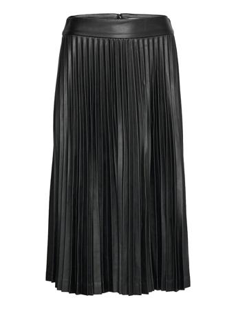 Jada Skirt Black By Malina