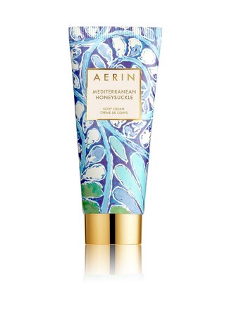 Aerin Mediterranean Honeysuckle Body Cream 150 ml, Skincare, Kropspleje, Bodylotion