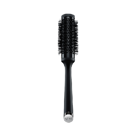 ghd The Blow Dryer Ceramic Brush 35mm, size 2 Borstar & kammar Dam ONESIZE