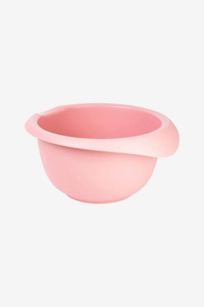Westmark - Sekoitusastia ilman kantta, 2,5 l, - Roosa - Kulhot & leivontakulhot - - Homeroom