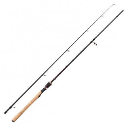Fladen Vantage Carbon - 150cm, 1-5g
