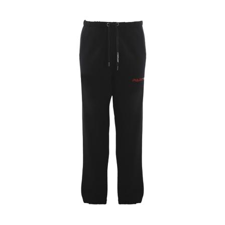 Just Cavalli, Trousers Zwart, Heren, Maat:M