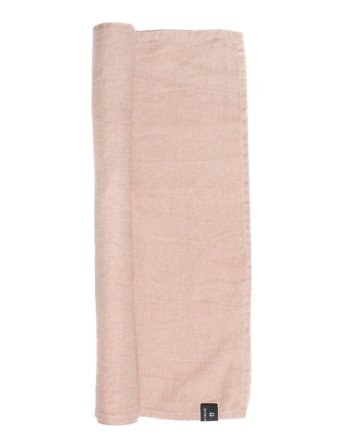 Himla | Sunshine Runner | 50X145CM