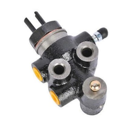 Bremselastproporsjoneringsventil for Toyota Hilux Landcruiser Pickup 2.2 2.4L 3.0L 47910-26040 47910-35470 47910-35440 47910-60090-Perfekt