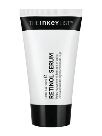 The Inkey List Retinol Serum, 30 ml