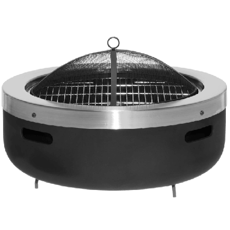 Eldstad Burbank 790b1247 789e 435e A43a Fb2890c8e9a2 Uteliv