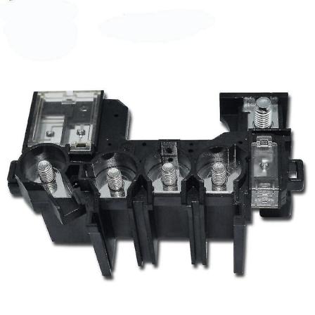 Batterifuse for Honda Terminalmontering 38210Tk6003_