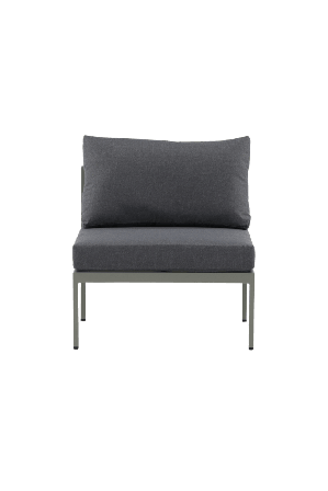 Copacabana Soffmodul B86b0c6e 2768 42e0 B146 C7eb1235ecf6 Soffor