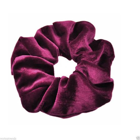 3 st Premium Sammet Hårband Lyxig Mjuk Känsla Stora Sammet Hårband Snodd