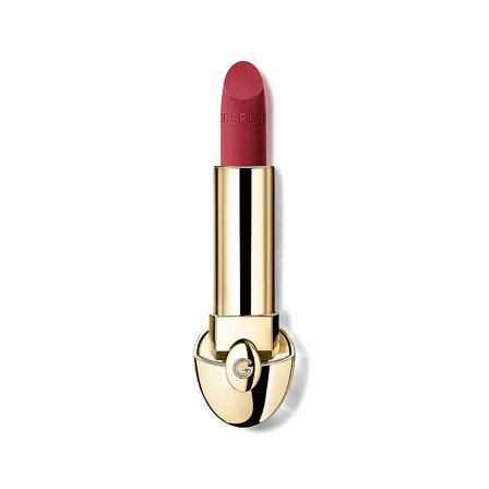 GUERLAIN Rouge G Velvet 25 Lips 530 Refill, Makeup, Læber, Læbestift