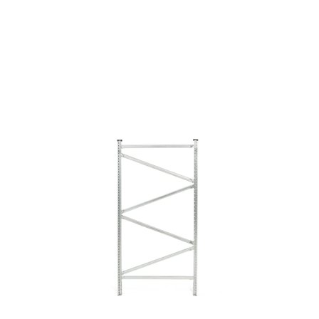 Gavel, 2000x1000 mm, 3000 kg