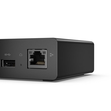 Lenovo TP USB4 Smart Dock - EU