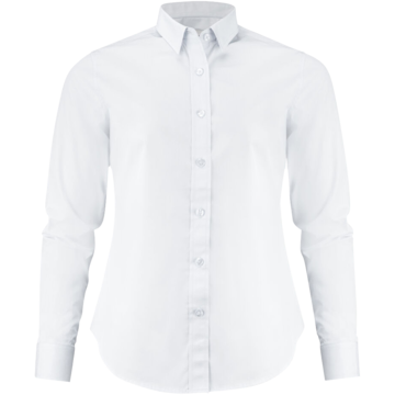 Dameskjorte Acton