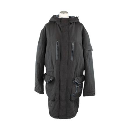 Balmain Pre-owned Jakke Sort, Herre