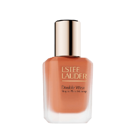 Estée Lauder Double Wear Stay-In-Place Makeup SPF10 Foundation Unisex 30.0ml