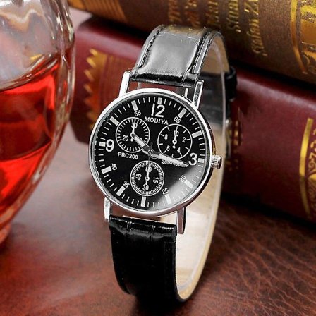 Armbåndsure Ure Til Mænd Kvarts Herreure Armbåndsure Ure Til Mænd Digitale Mænd Digitale Armbåndsure Relogio Masculino