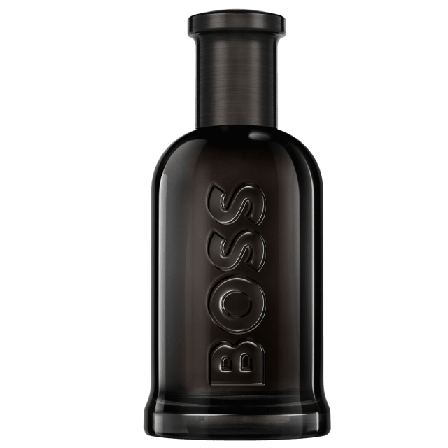 HUGO BOSS Bottled Parfum Herrdoft Herr 200 ML