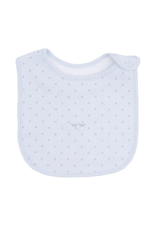 Livly Haklapp Saturday Accessoarer Unisex Blå ONESIZE