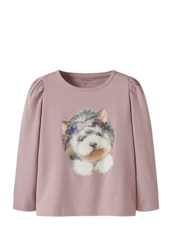 name it | Nmfninea Ls Top | 86