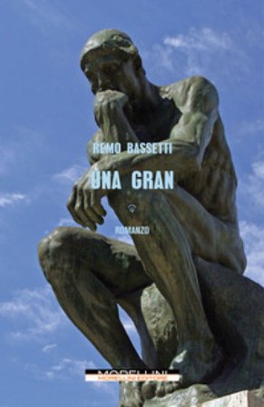 Una gran Remo Bassetti