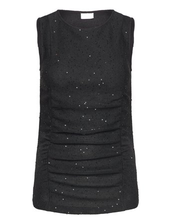 2NDDAY | 2Nd Zainero - Night Time Shimmer | XS