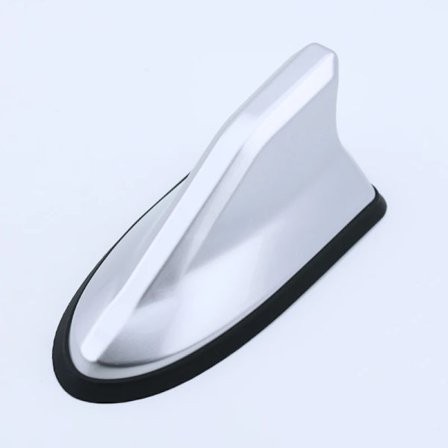 Universal bilradio hajfinneantenne til Opel Astra ghjkf, vandtæt FM/AM signalmodtager, bilstyling