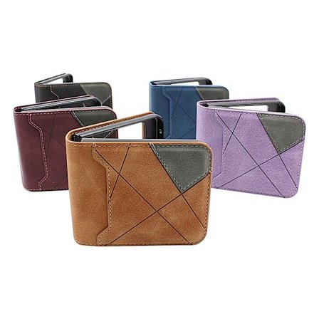 Lyxfodral Samsung Galaxy Z Flip7