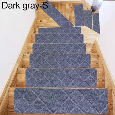 Mordely Matta Trappsteg Cover MÖRKGRÅ