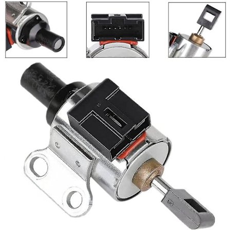 Cvt Transmission Trinmotor, Cvt Trinmotor Til Nissan Altima Maxima Murano Jf010e Re0f09a Re0f09b 3.5l