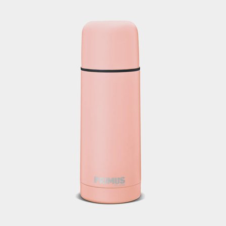 Primus Light Vacuum Bottle Pale Peach, 500 ml