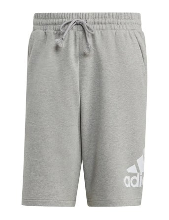 adidas Sportswear | M Mh Bosshortft | S