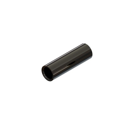 Pro Flexi Weights S (10mm) - Black