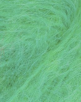 Garn Signe Grøn - Northern Yarns