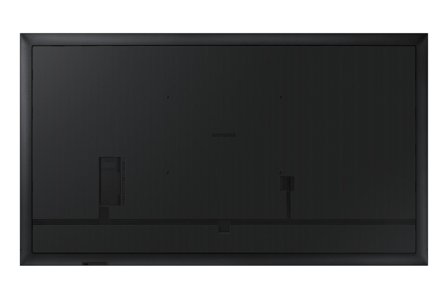 Samsung 98" UHD/4K 16:9 QM98C