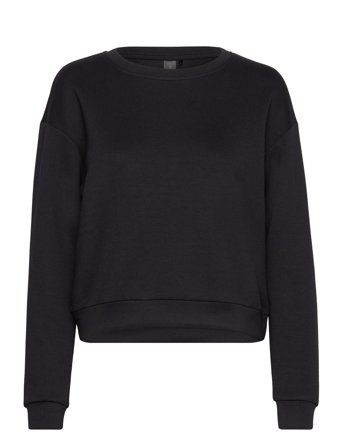 Onplounge Life On Ls Swt Noos Black Only Play