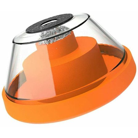 Pölynkerääjä poralle, pölytiivis suodatinpölysuoja sähkövasaralle ja poralle