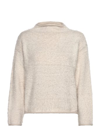 FREE/QUENT | Fqcat-Pullover | L