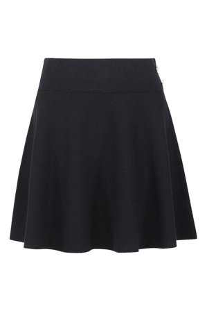 Flizan Skirt Black XS