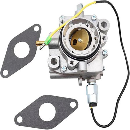 Kompatibel forgasser for Kawasaki John Deere FD620D MIA11386 MIA12362 15004-0799 Erstatning