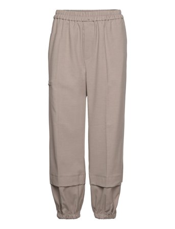 InWear | Zaiiw Cargo Pants | 40