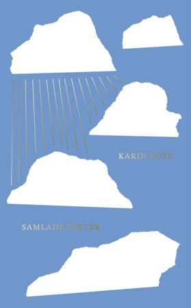 Samlade dikter Karin Boye, ISBN: 9789100804084