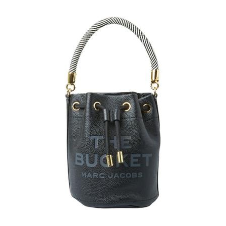 Marc Jacobs, Handbags Zwart, Dames, Maat:ONE Size,leer