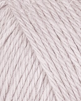 Garn Järbo Colin Altrosa